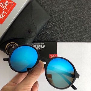 Ray-Ban Sunglasses 594